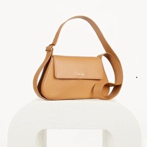 Ruza Crossbody Bag